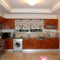 Villa in Republic of Cyprus, Lemesou, 240 sq.m.