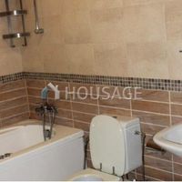 Villa in Republic of Cyprus, Lemesou, 240 sq.m.