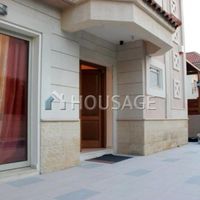 Villa in Republic of Cyprus, Lemesou, 240 sq.m.