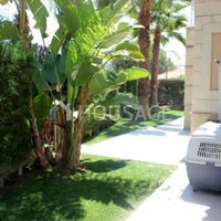 Villa in Republic of Cyprus, Lemesou, 240 sq.m.