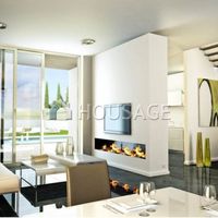 Вилла на Кипре, Лимасол, 224 кв.м.