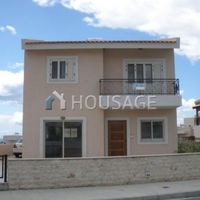 Villa in Republic of Cyprus, Lemesou, 170 sq.m.