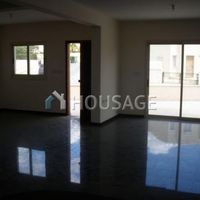 Villa in Republic of Cyprus, Lemesou, 170 sq.m.