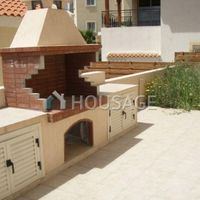 Villa in Republic of Cyprus, Lemesou, 170 sq.m.
