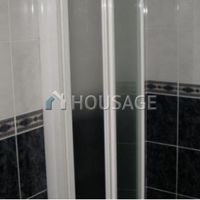 Villa in Republic of Cyprus, Lemesou, 170 sq.m.