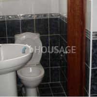 Villa in Republic of Cyprus, Lemesou, 170 sq.m.