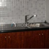 Villa in Republic of Cyprus, Lemesou, 170 sq.m.