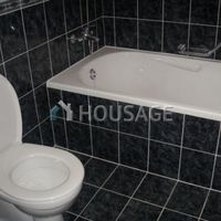 Villa in Republic of Cyprus, Lemesou, 170 sq.m.