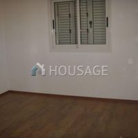 Villa in Republic of Cyprus, Lemesou, 170 sq.m.