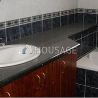 Villa in Republic of Cyprus, Lemesou, 170 sq.m.