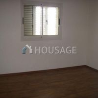 Villa in Republic of Cyprus, Lemesou, 170 sq.m.