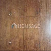 Villa in Republic of Cyprus, Lemesou, 170 sq.m.