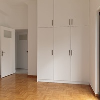 Квартира в Греции, Аттика, Афины, 110 кв.м.