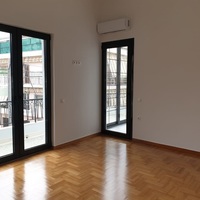 Квартира в Греции, Аттика, Афины, 110 кв.м.