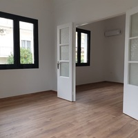 Квартира в Греции, Аттика, Афины, 110 кв.м.