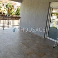 Villa in Republic of Cyprus, Lemesou, 200 sq.m.