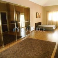 Villa in Republic of Cyprus, Lemesou, 200 sq.m.