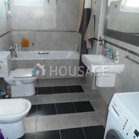 Villa in Republic of Cyprus, Lemesou, 200 sq.m.