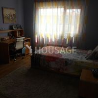 Villa in Republic of Cyprus, Lemesou, 200 sq.m.