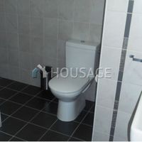 Villa in Republic of Cyprus, Lemesou, 200 sq.m.