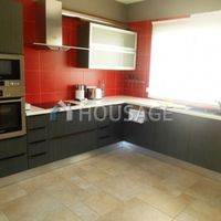 Villa in Republic of Cyprus, Lemesou, 200 sq.m.