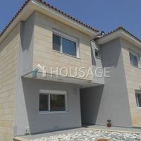 Villa in Republic of Cyprus, Lemesou, 200 sq.m.