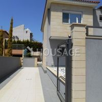 Villa in Republic of Cyprus, Lemesou, 200 sq.m.