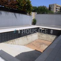 Villa in Republic of Cyprus, Lemesou, 200 sq.m.