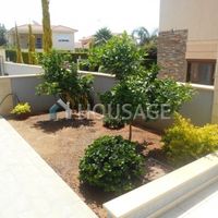 Villa in Republic of Cyprus, Lemesou, 200 sq.m.