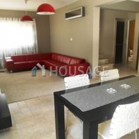 Villa in Republic of Cyprus, Lemesou, 200 sq.m.