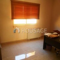 Вилла на Кипре, Лимасол, 285 кв.м.