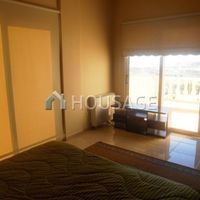 Вилла на Кипре, Лимасол, 285 кв.м.