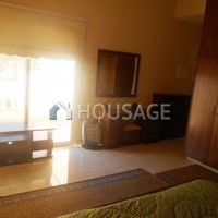 Вилла на Кипре, Лимасол, 285 кв.м.