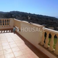 Вилла на Кипре, Лимасол, 285 кв.м.