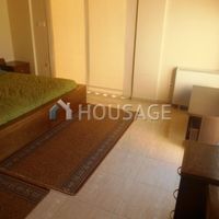 Вилла на Кипре, Лимасол, 285 кв.м.