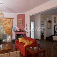 Вилла на Кипре, Лимасол, 185 кв.м.