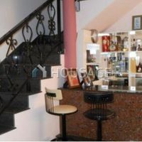 Вилла на Кипре, Лимасол, 185 кв.м.