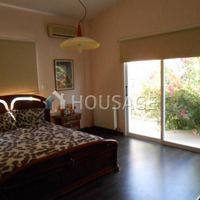 Вилла на Кипре, Лимасол, 185 кв.м.