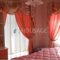 Вилла на Кипре, Лимасол, 185 кв.м.