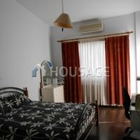 Вилла на Кипре, Лимасол, 185 кв.м.