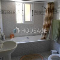 Вилла на Кипре, Лимасол, 185 кв.м.