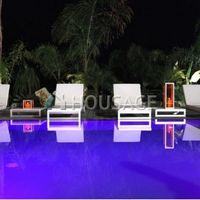 Вилла на Кипре, Лимасол, 250 кв.м.