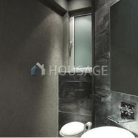 Вилла на Кипре, Лимасол, 250 кв.м.