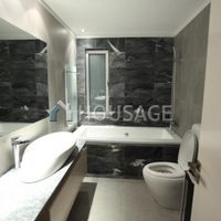 Вилла на Кипре, Лимасол, 250 кв.м.