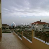 Вилла на Кипре, Лимасол, 330 кв.м.