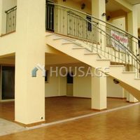 Вилла на Кипре, Лимасол, 330 кв.м.