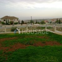 Вилла на Кипре, Лимасол, 330 кв.м.