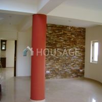 Вилла на Кипре, Лимасол, 330 кв.м.