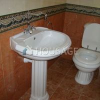 Вилла на Кипре, Лимасол, 330 кв.м.