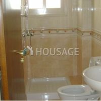 Вилла на Кипре, Лимасол, 330 кв.м.